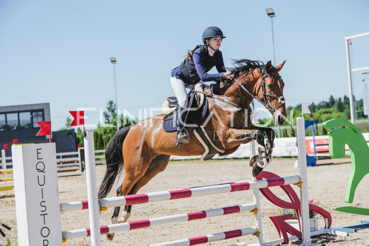 Gramina_Jaanipaev_2026_100_5a_251