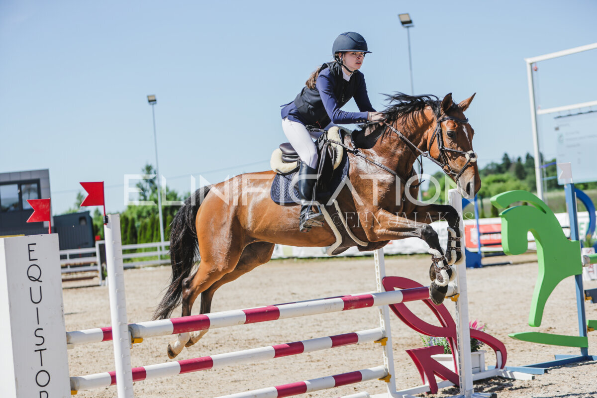 Gramina_Jaanipaev_2026_100_5a_252