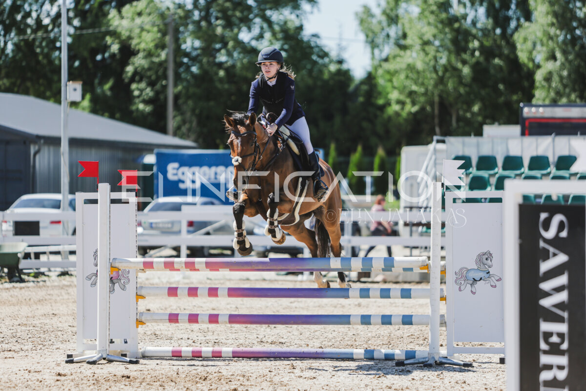 Gramina_Jaanipaev_2026_100_5a_253