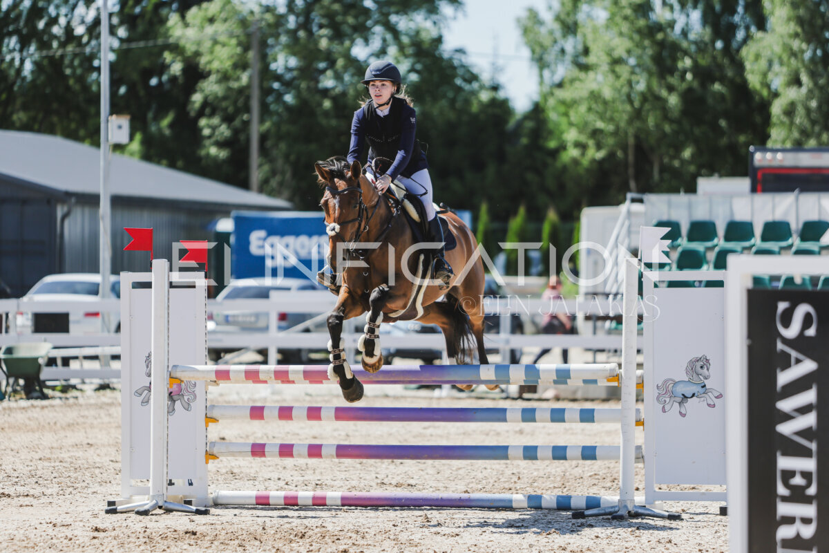Gramina_Jaanipaev_2026_100_5a_254