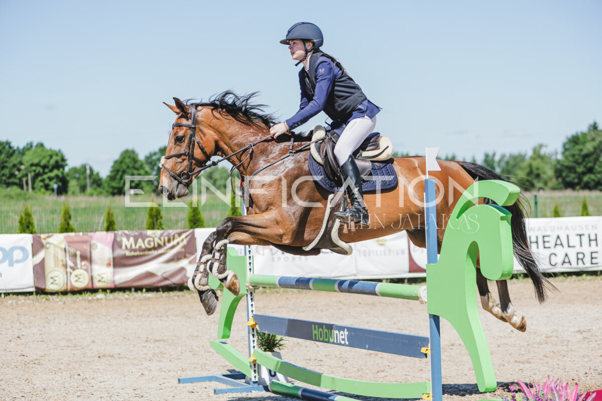 Gramina_Jaanipaev_2026_100_5a_255