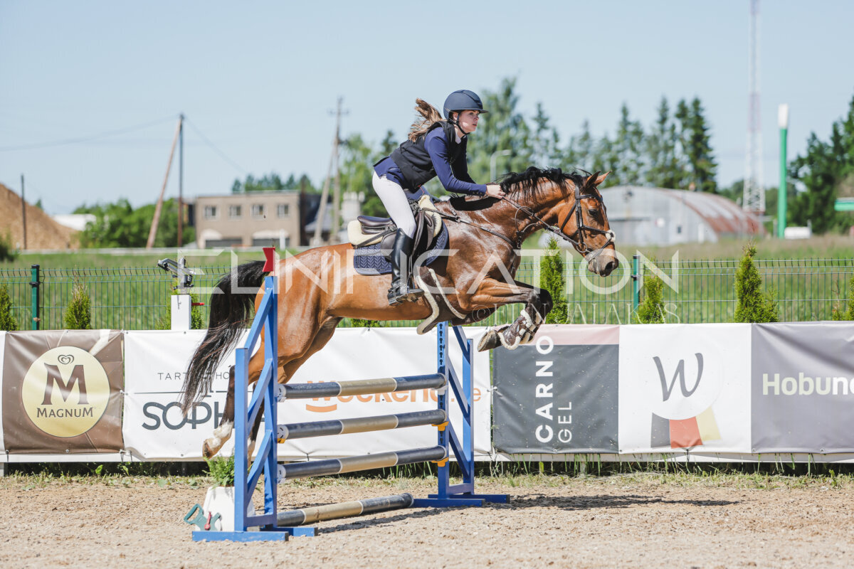 Gramina_Jaanipaev_2026_100_5a_256