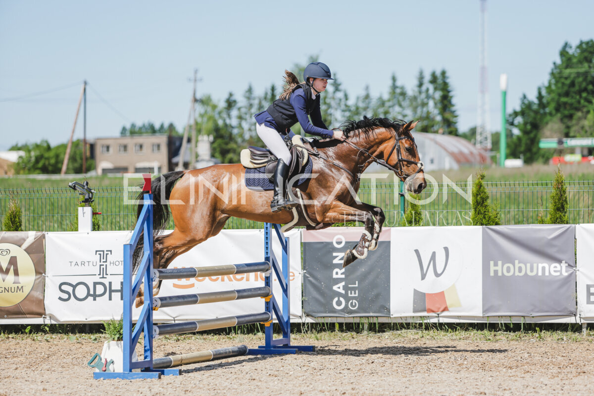 Gramina_Jaanipaev_2026_100_5a_257