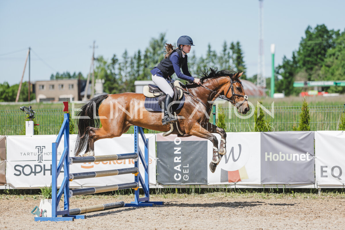 Gramina_Jaanipaev_2026_100_5a_258