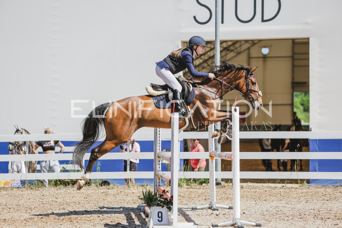 Gramina_Jaanipaev_2026_100_5a_259