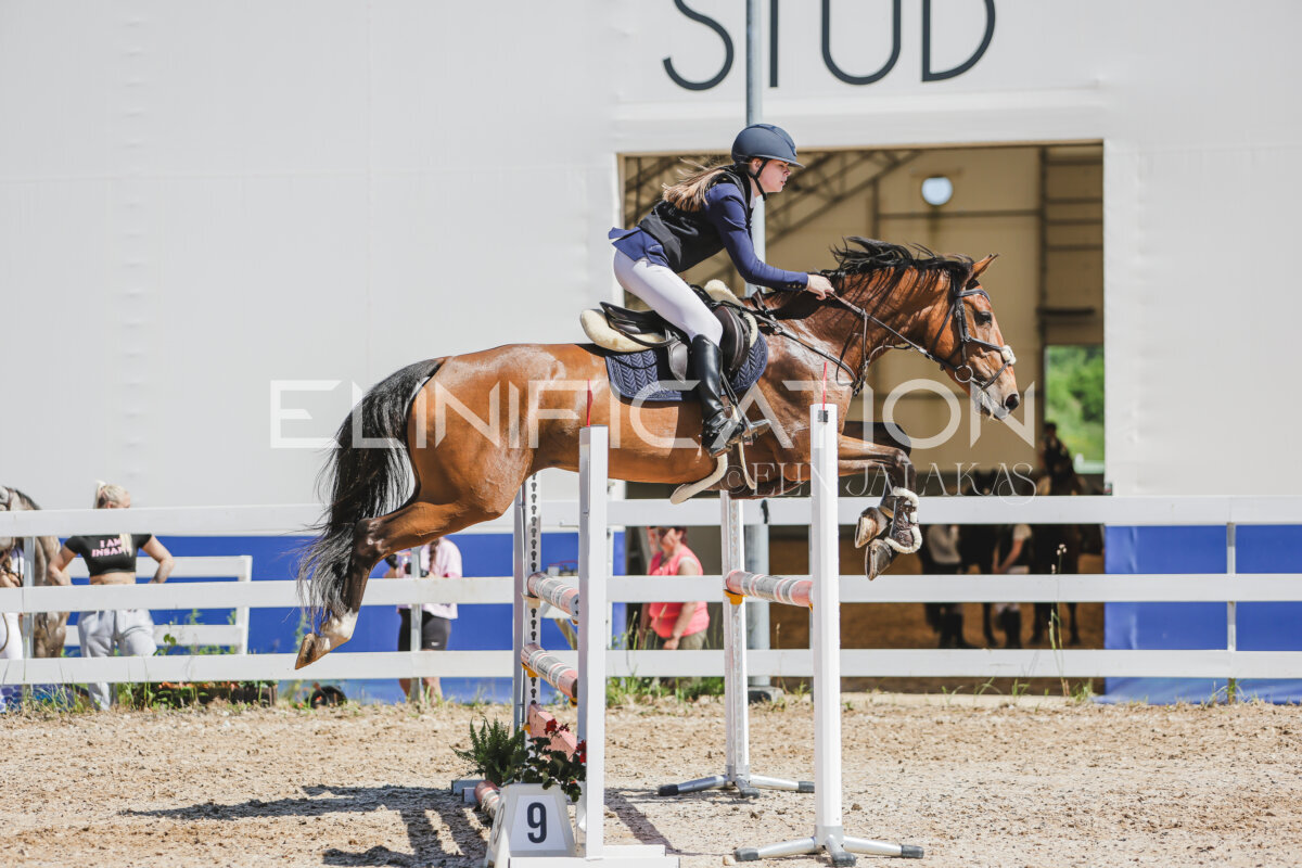 Gramina_Jaanipaev_2026_100_5a_260
