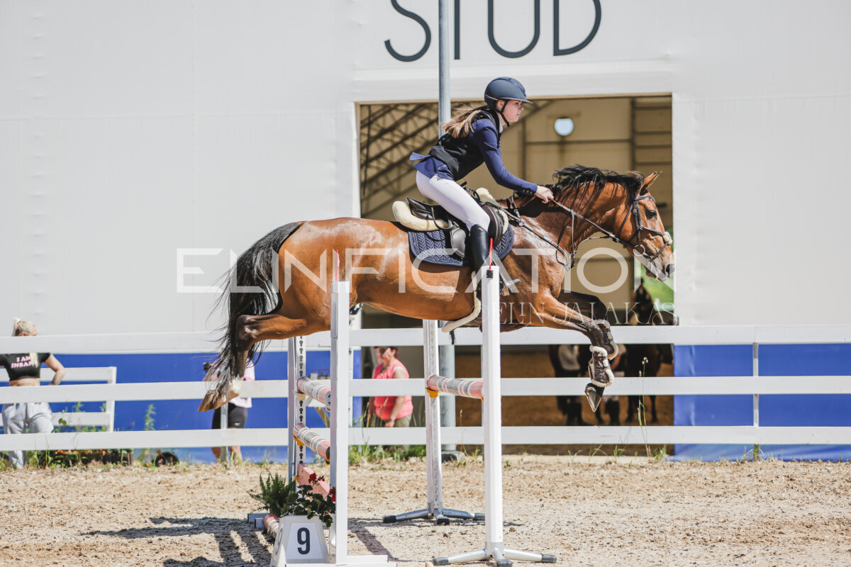 Gramina_Jaanipaev_2026_100_5a_261