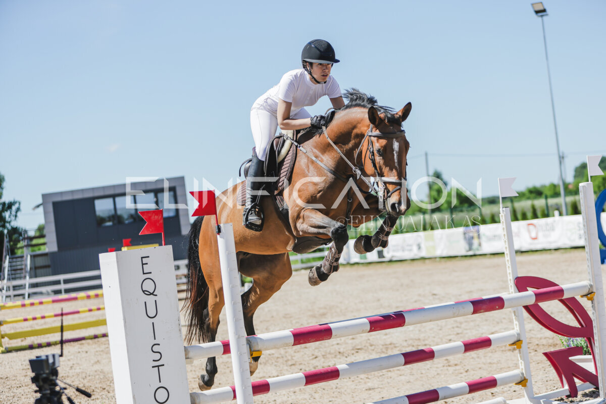 Gramina_Jaanipaev_2026_100_5a_262
