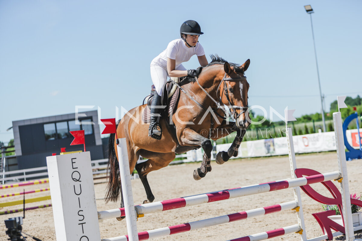 Gramina_Jaanipaev_2026_100_5a_263