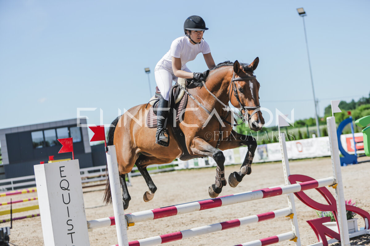 Gramina_Jaanipaev_2026_100_5a_264