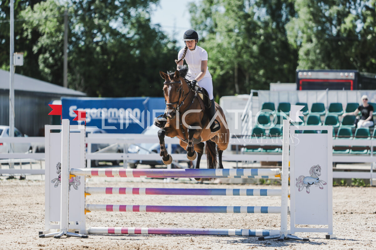 Gramina_Jaanipaev_2026_100_5a_265