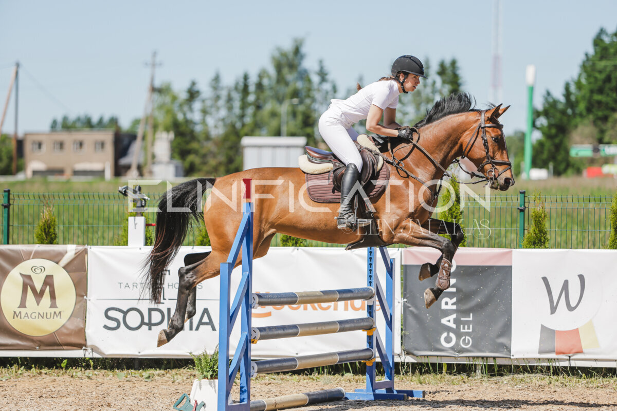 Gramina_Jaanipaev_2026_100_5a_266