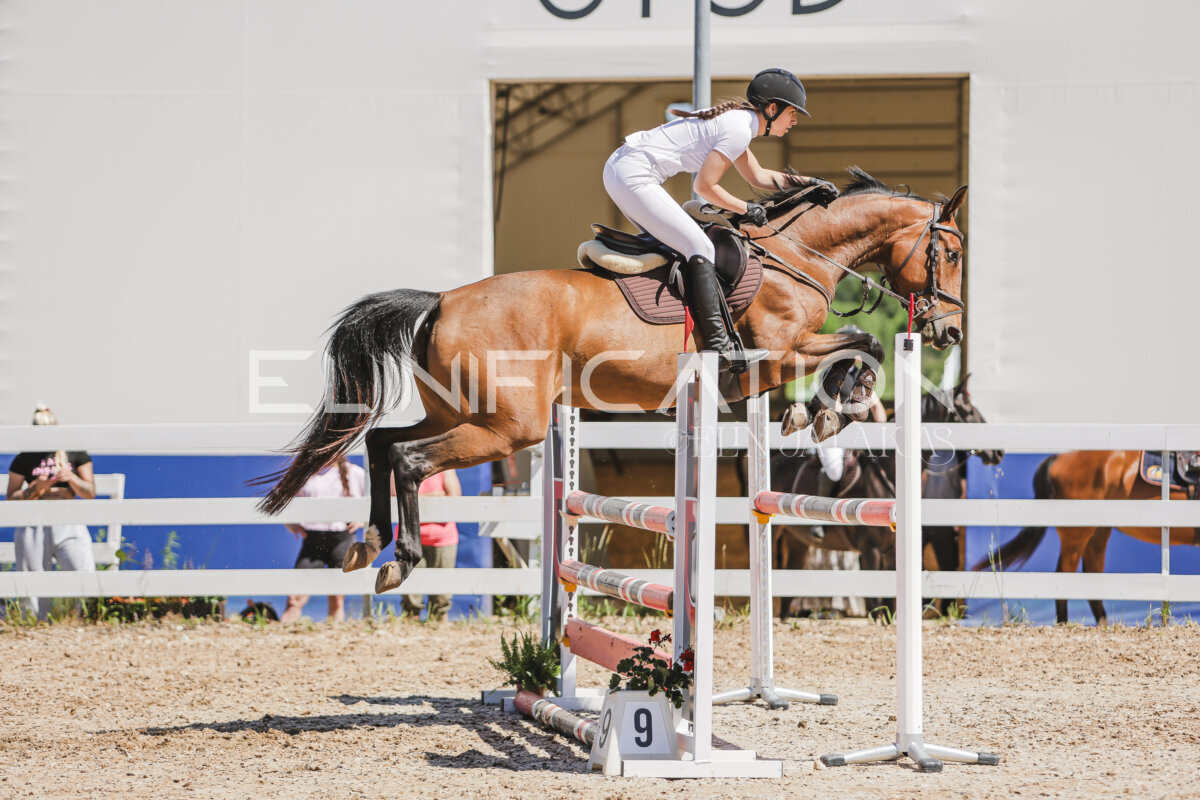 Gramina_Jaanipaev_2026_100_5a_267
