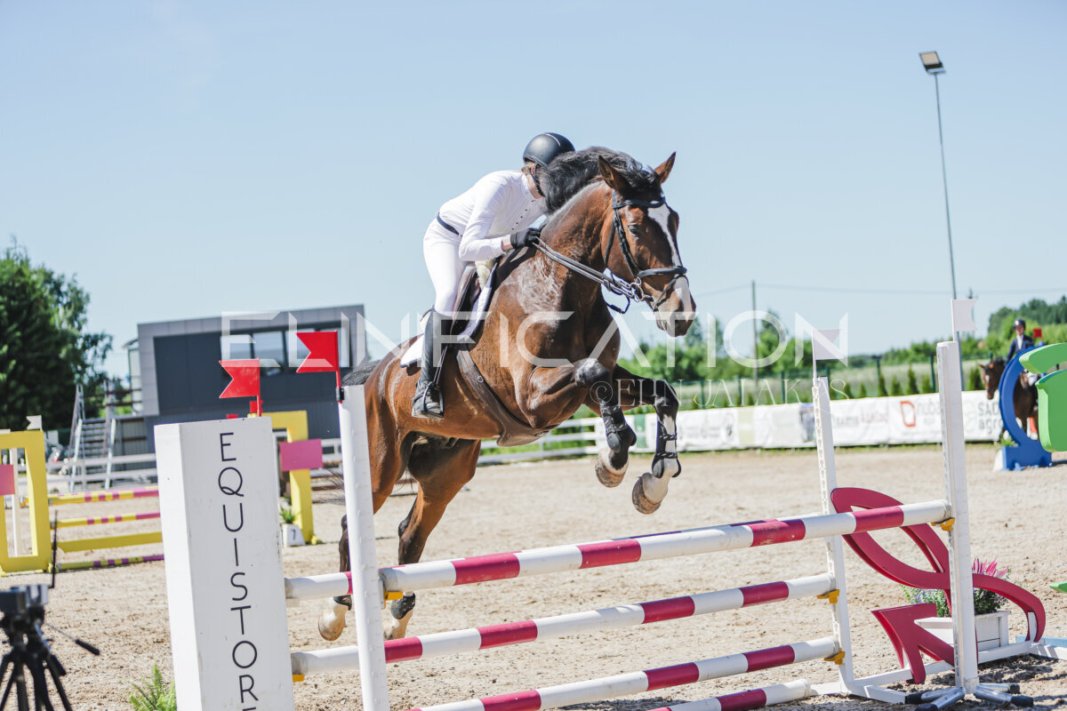 Gramina_Jaanipaev_2026_100_5a_268