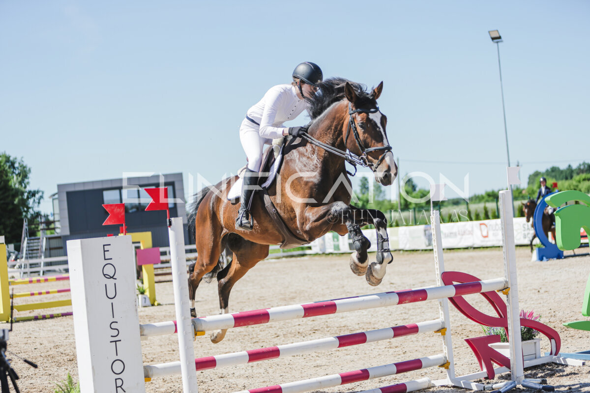 Gramina_Jaanipaev_2026_100_5a_269