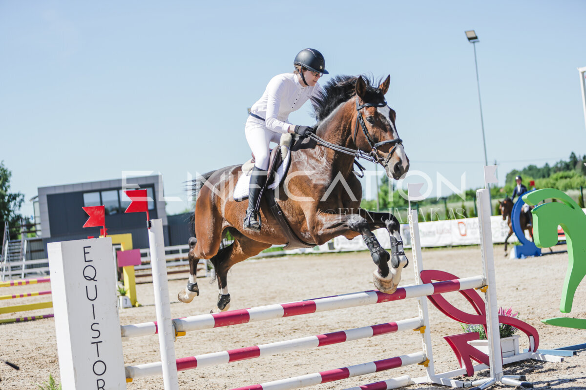 Gramina_Jaanipaev_2026_100_5a_270