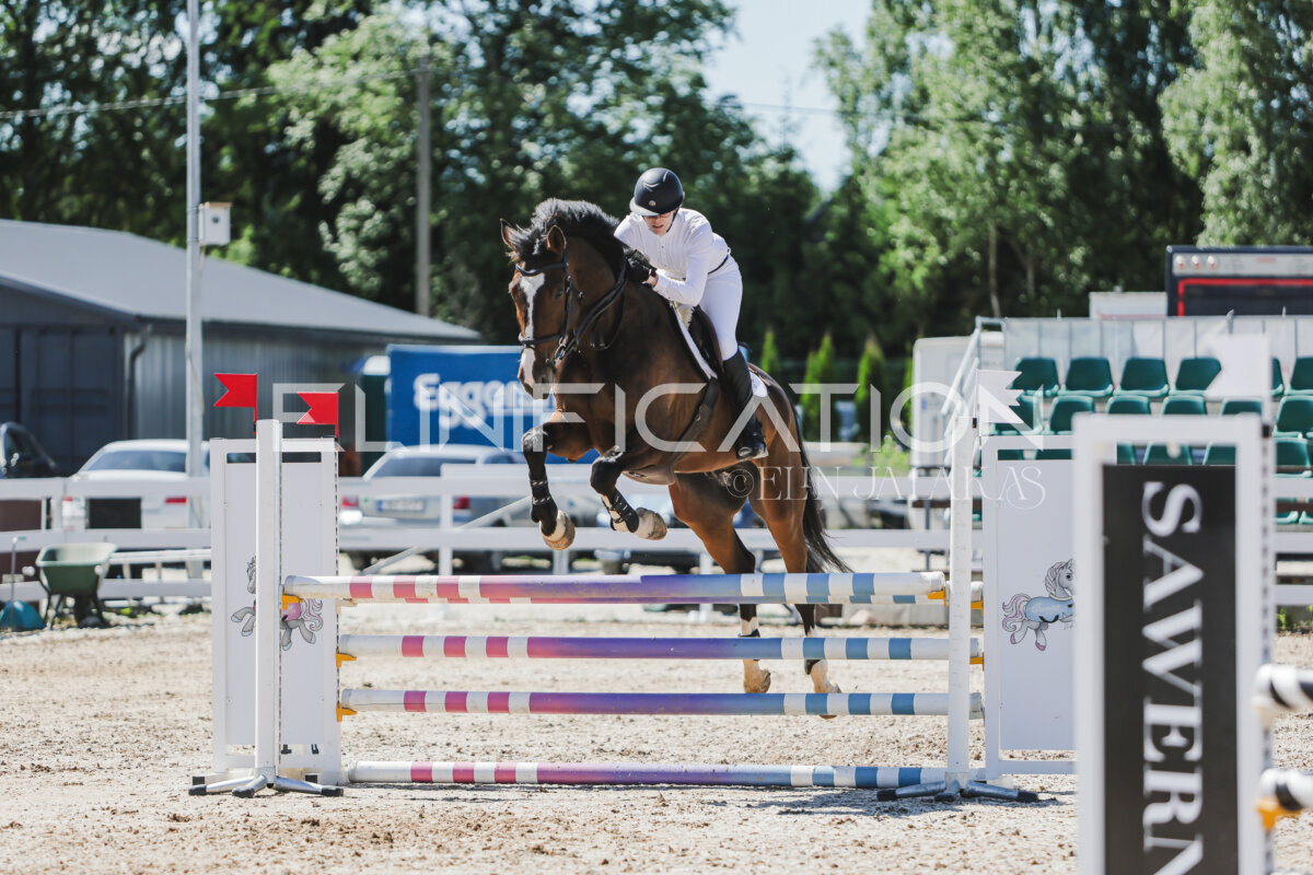 Gramina_Jaanipaev_2026_100_5a_271