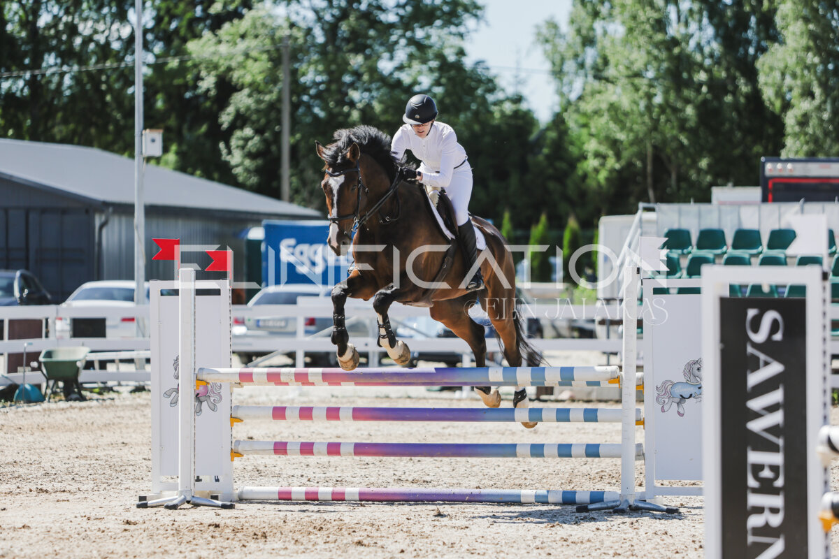 Gramina_Jaanipaev_2026_100_5a_272