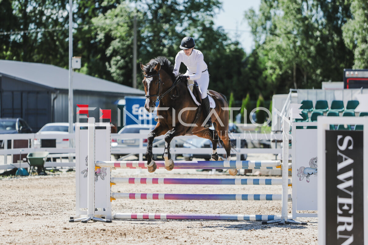 Gramina_Jaanipaev_2026_100_5a_273