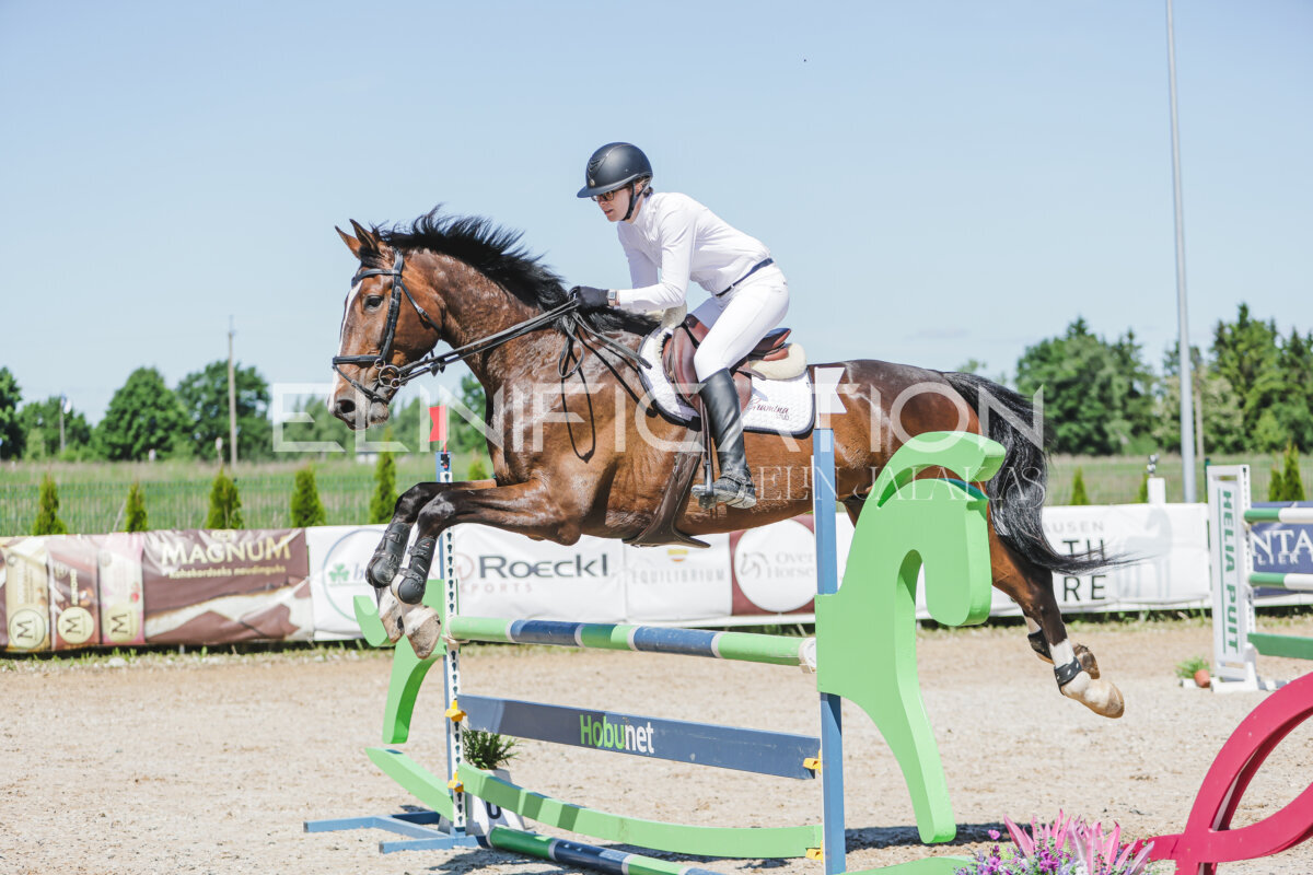 Gramina_Jaanipaev_2026_100_5a_274