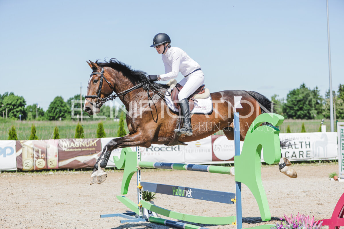 Gramina_Jaanipaev_2026_100_5a_275