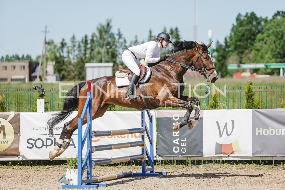 Gramina_Jaanipaev_2026_100_5a_276