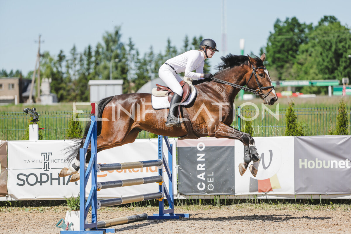 Gramina_Jaanipaev_2026_100_5a_277