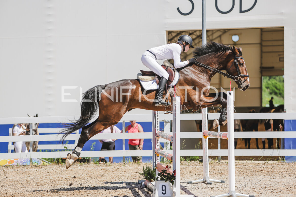 Gramina_Jaanipaev_2026_100_5a_278