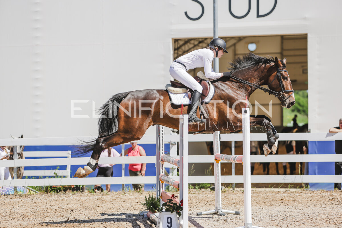 Gramina_Jaanipaev_2026_100_5a_279
