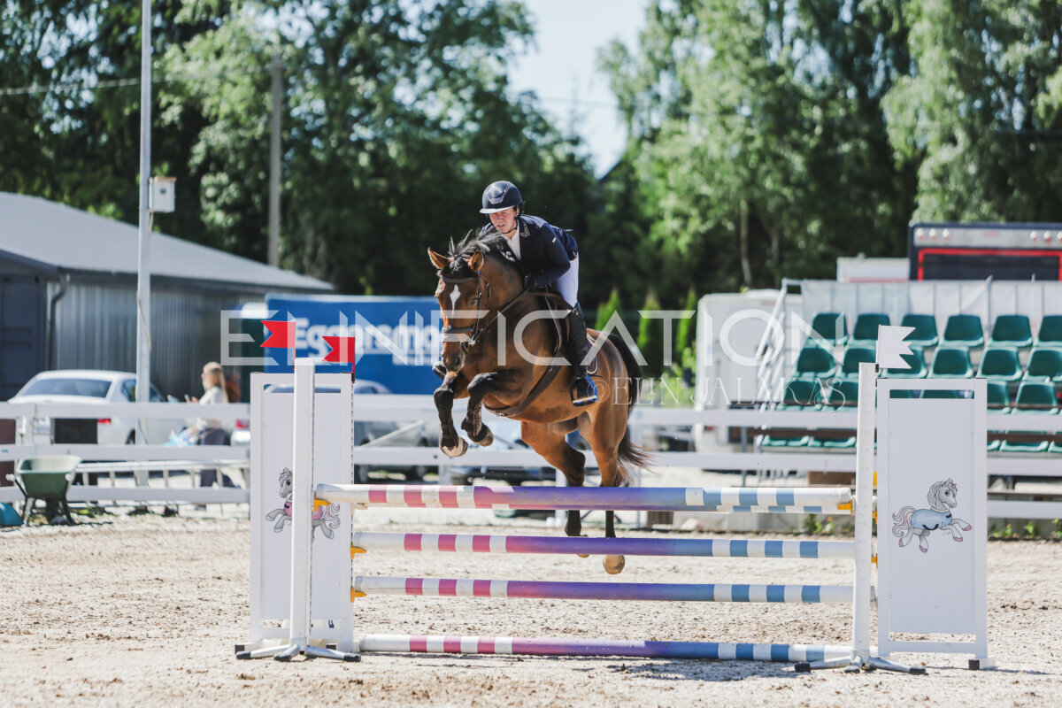 Gramina_Jaanipaev_2026_100_5a_280