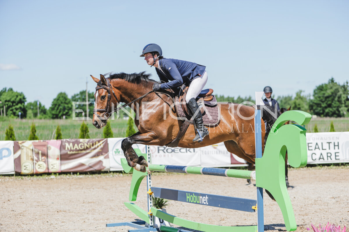 Gramina_Jaanipaev_2026_100_5a_281