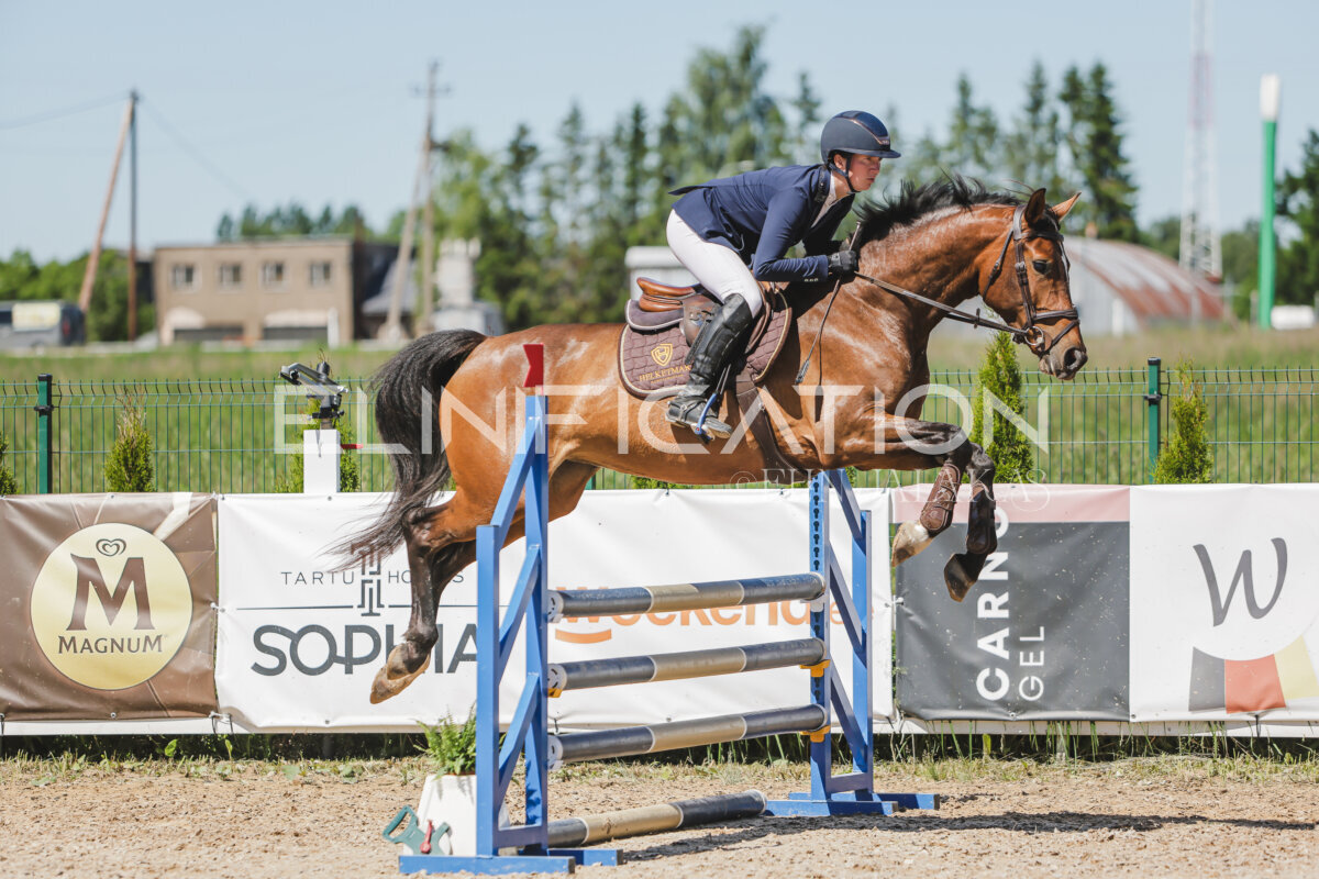 Gramina_Jaanipaev_2026_100_5a_282