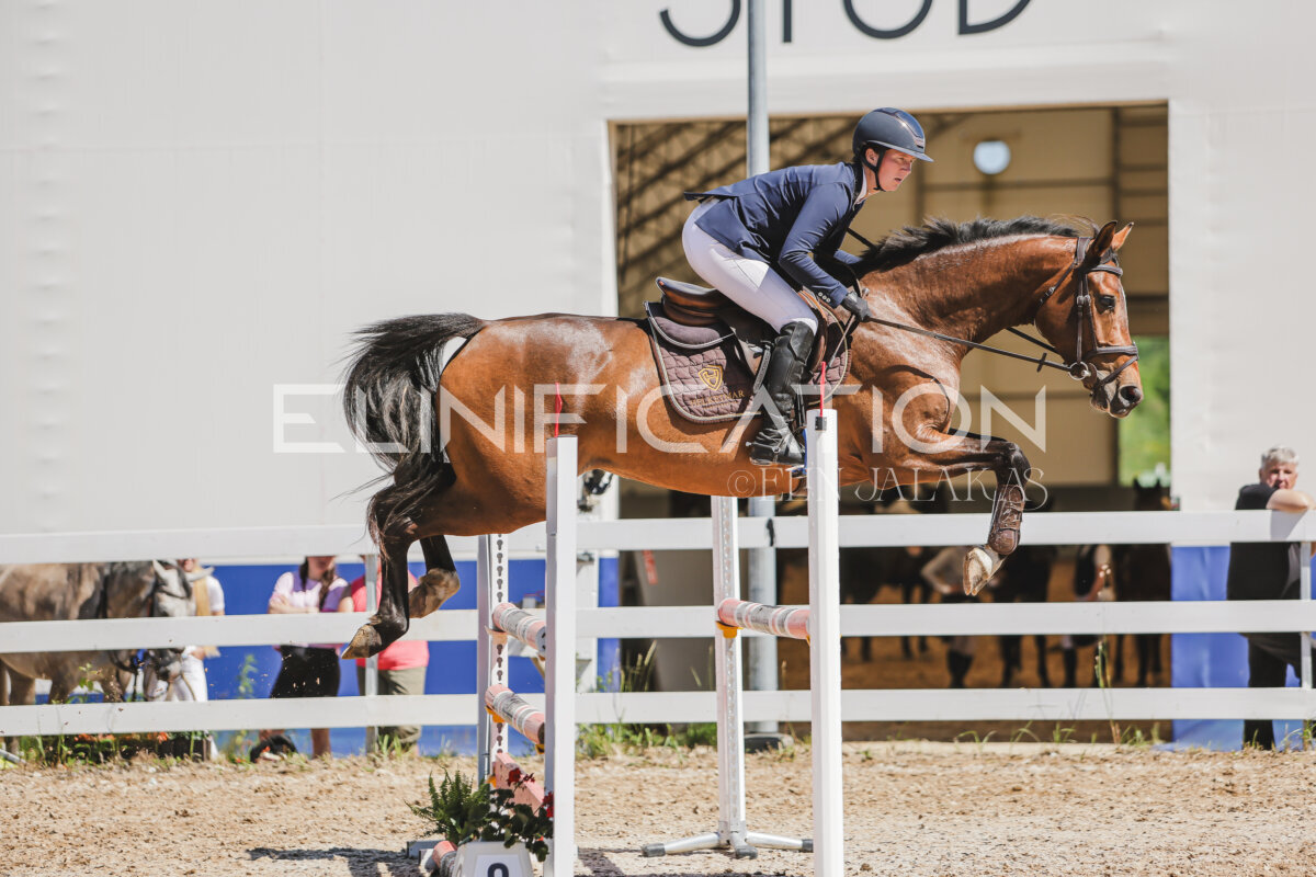 Gramina_Jaanipaev_2026_100_5a_283