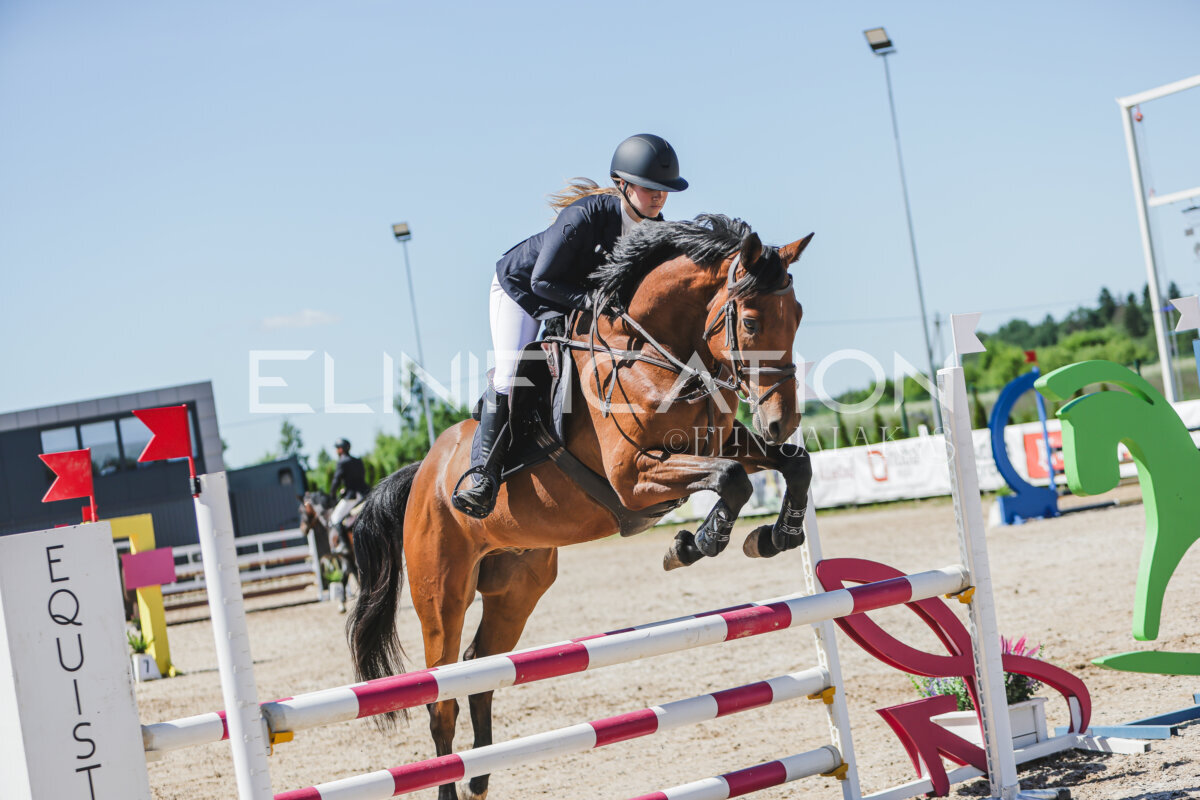 Gramina_Jaanipaev_2026_100_5a_284