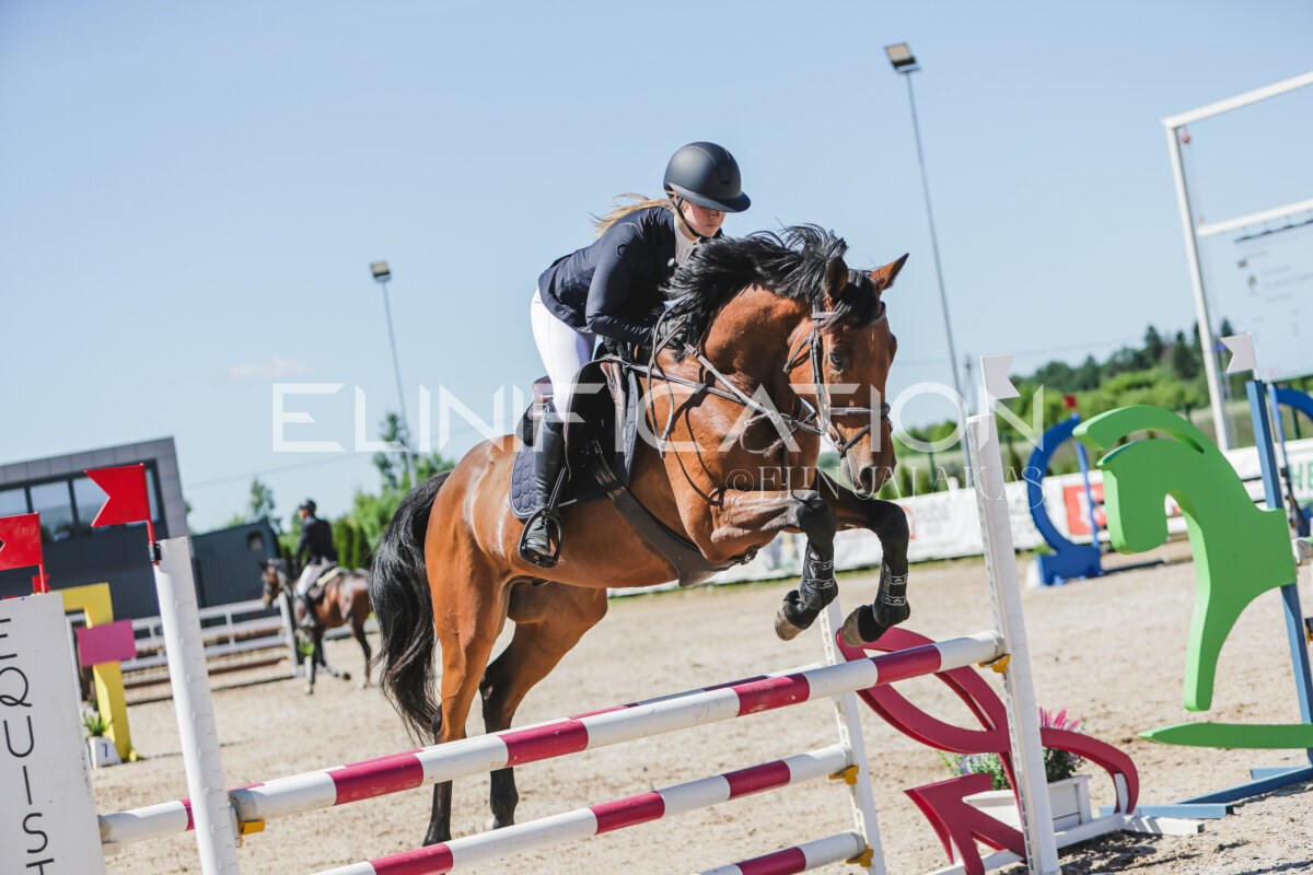 Gramina_Jaanipaev_2026_100_5a_285