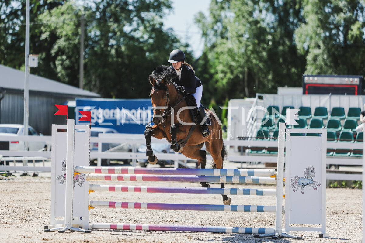 Gramina_Jaanipaev_2026_100_5a_286