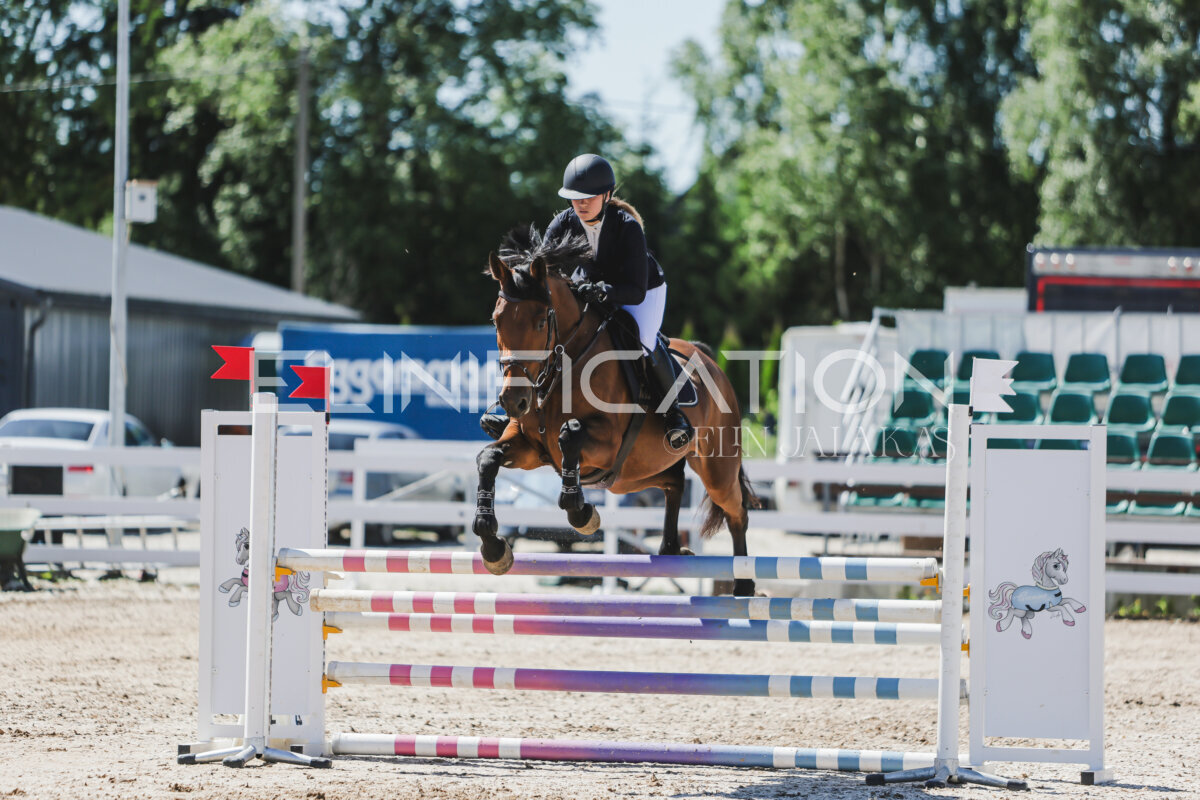 Gramina_Jaanipaev_2026_100_5a_287