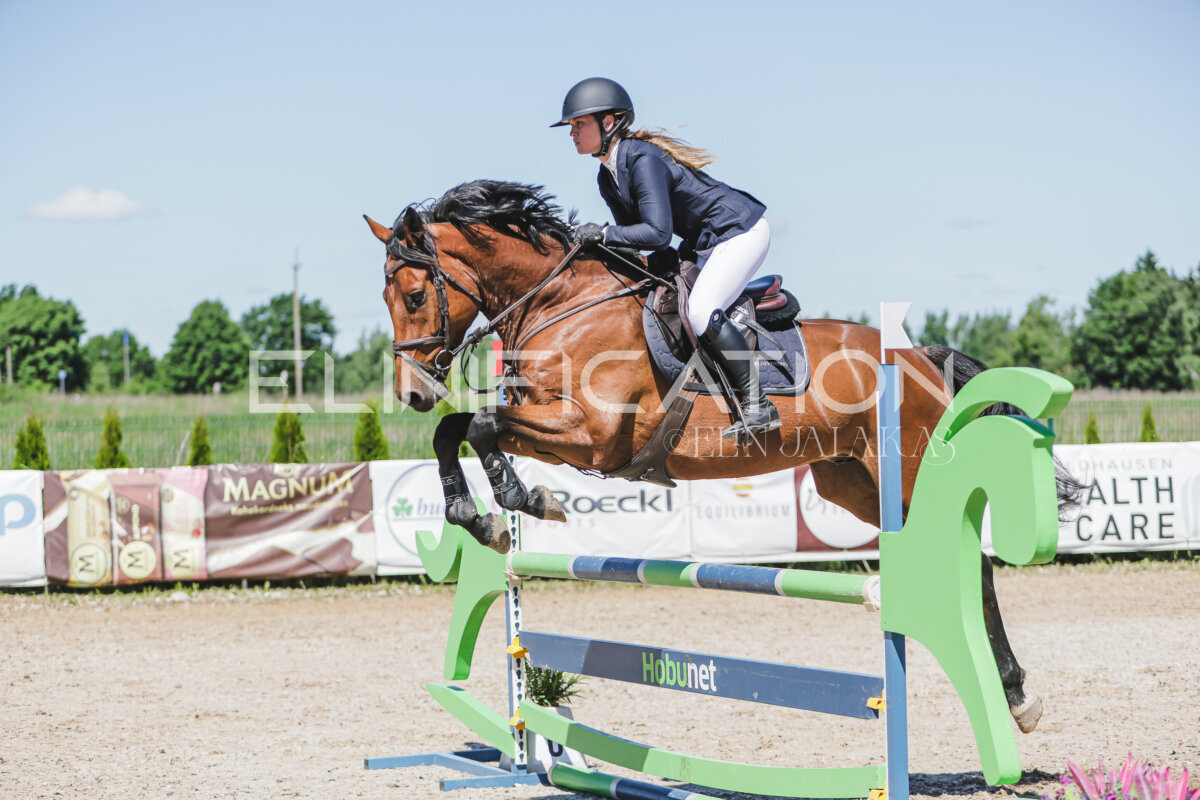 Gramina_Jaanipaev_2026_100_5a_288