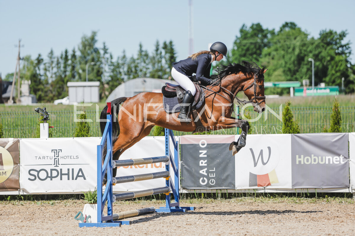 Gramina_Jaanipaev_2026_100_5a_289