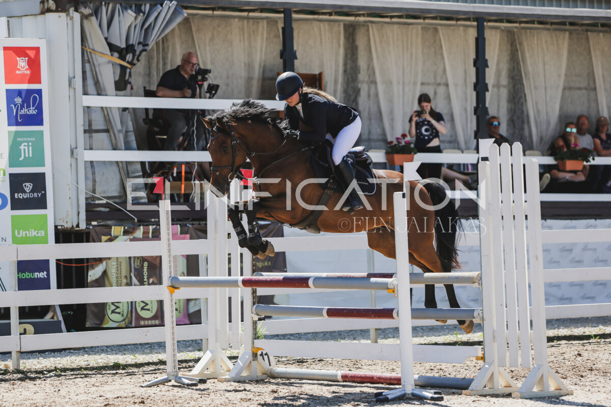 Gramina_Jaanipaev_2026_100_5a_290
