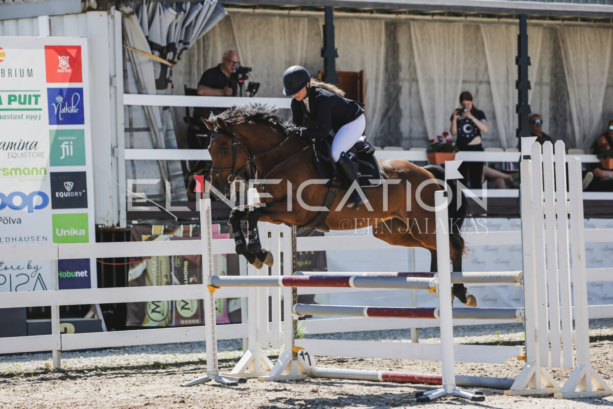 Gramina_Jaanipaev_2026_100_5a_291