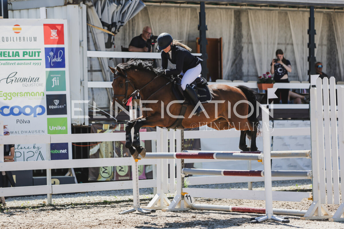 Gramina_Jaanipaev_2026_100_5a_292