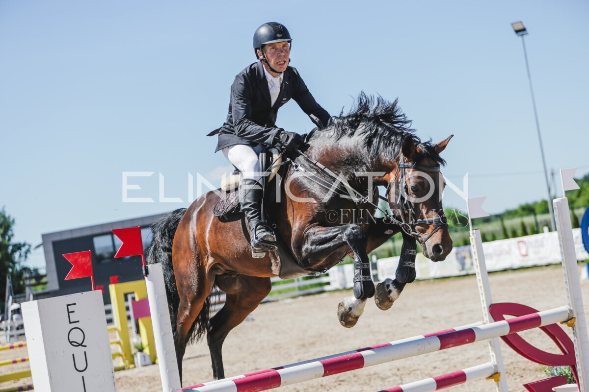 Gramina_Jaanipaev_2026_100_5a_293