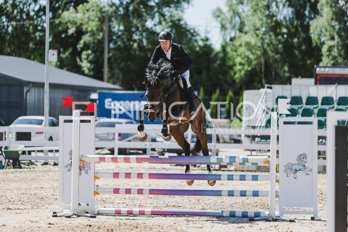 Gramina_Jaanipaev_2026_100_5a_294