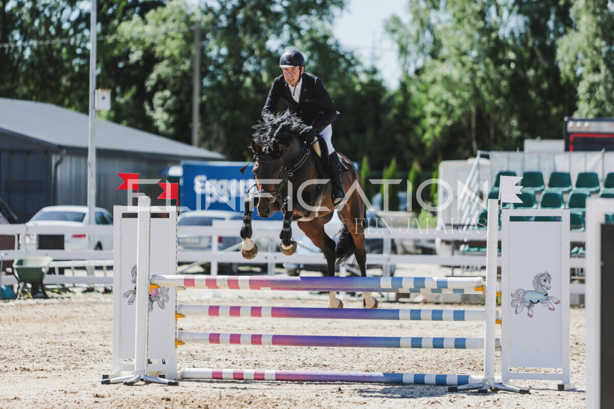 Gramina_Jaanipaev_2026_100_5a_295