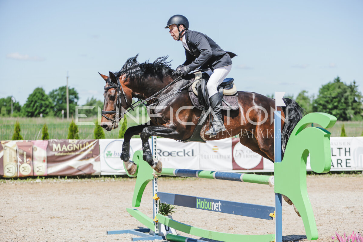 Gramina_Jaanipaev_2026_100_5a_296