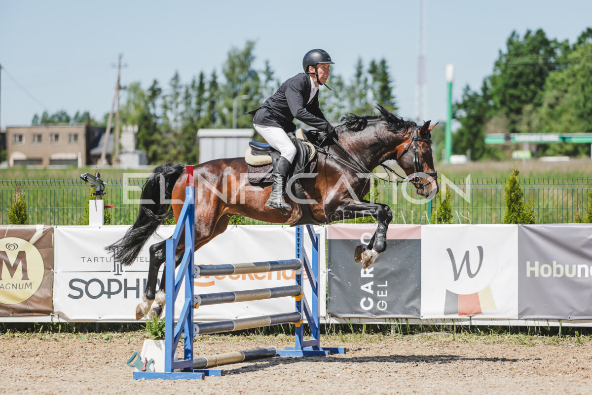 Gramina_Jaanipaev_2026_100_5a_297