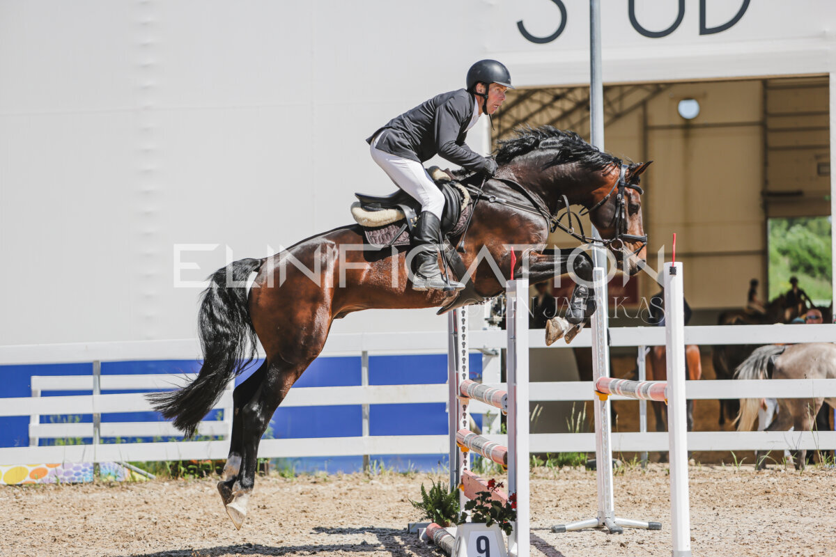 Gramina_Jaanipaev_2026_100_5a_298