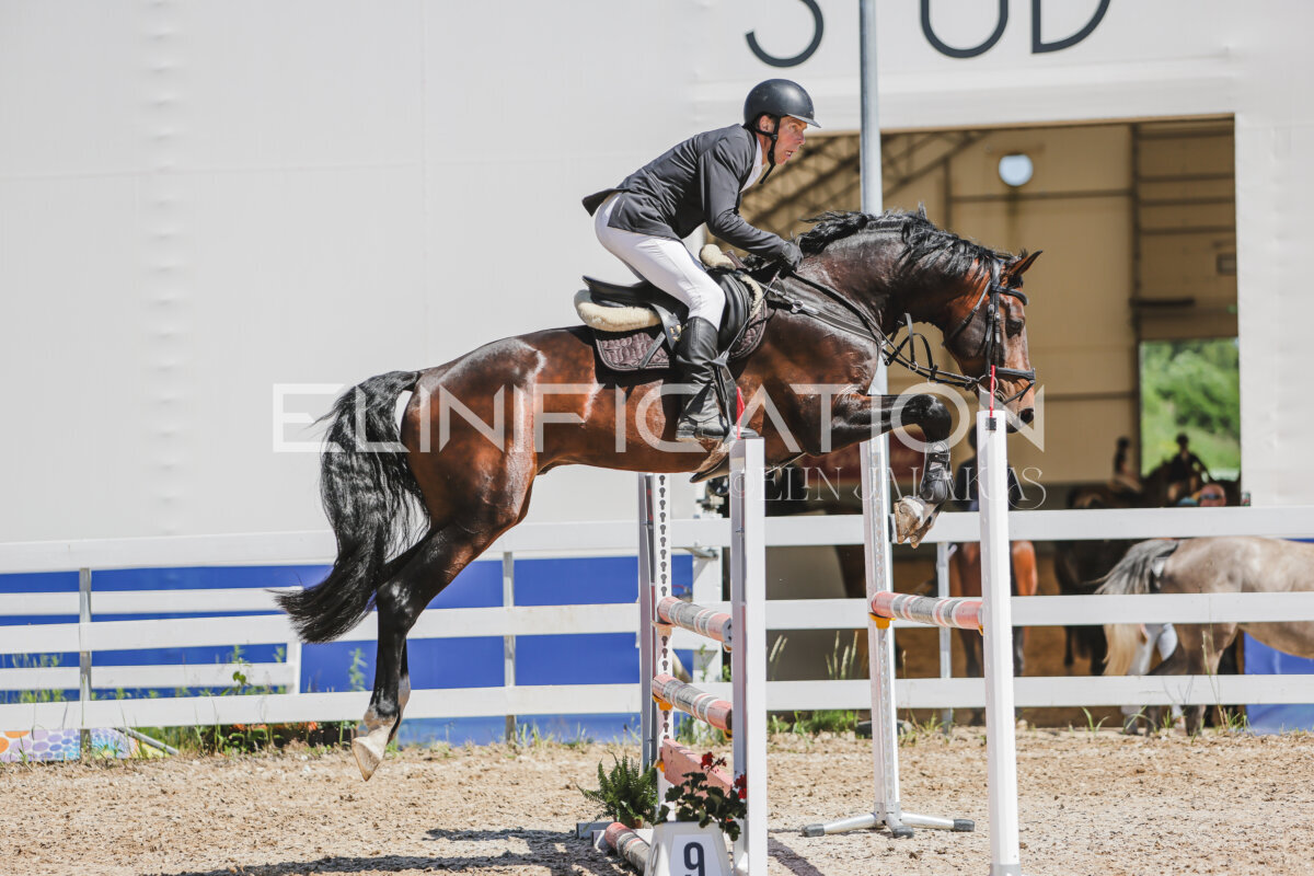 Gramina_Jaanipaev_2026_100_5a_299