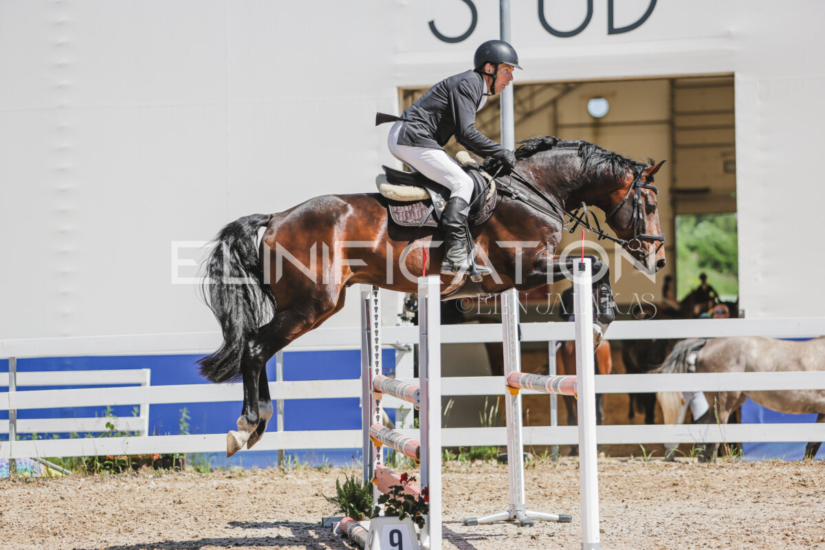 Gramina_Jaanipaev_2026_100_5a_300